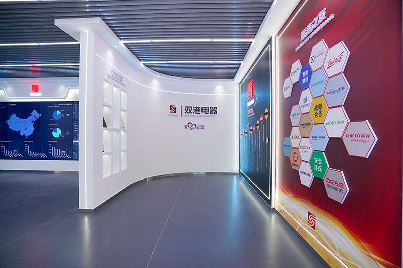 DSC00321 - 副本.jpg