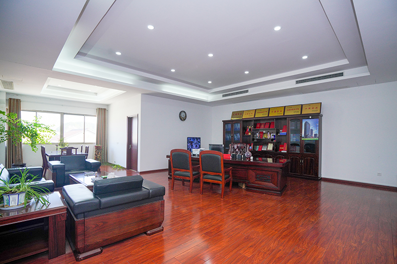 DSC00354 - 副本.jpg