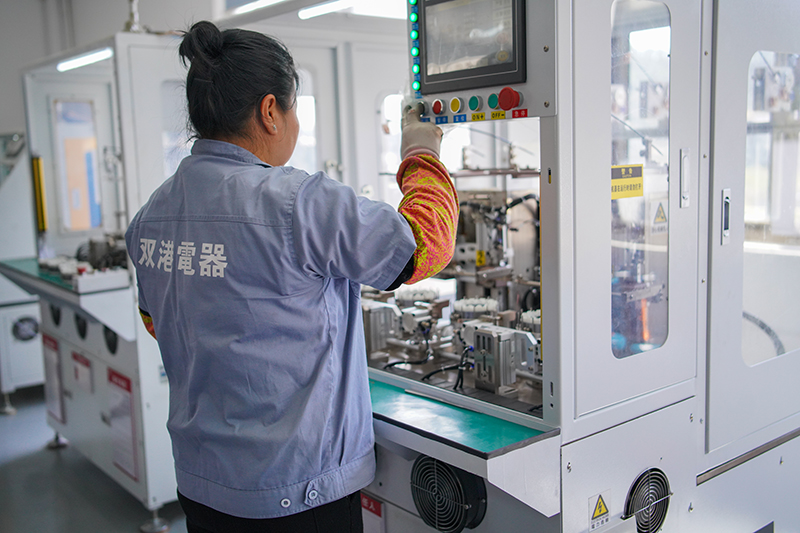 DSC00077(1) - 副本 - 副本.jpg