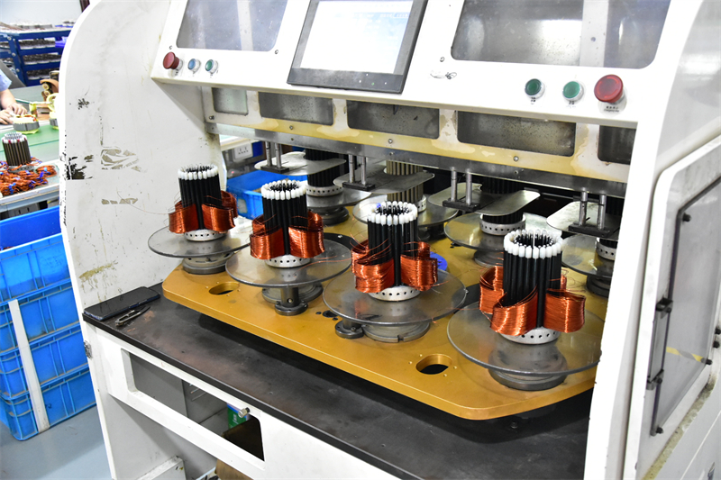 立繞機(jī) - 副本.jpg