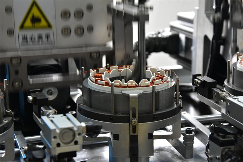 全自動繞線機-1 - 副本.JPG