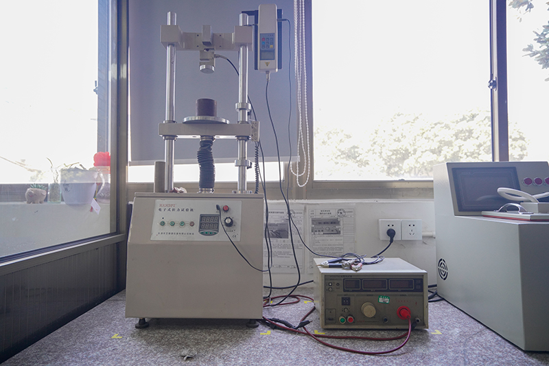 DSC00106 - 副本.jpg