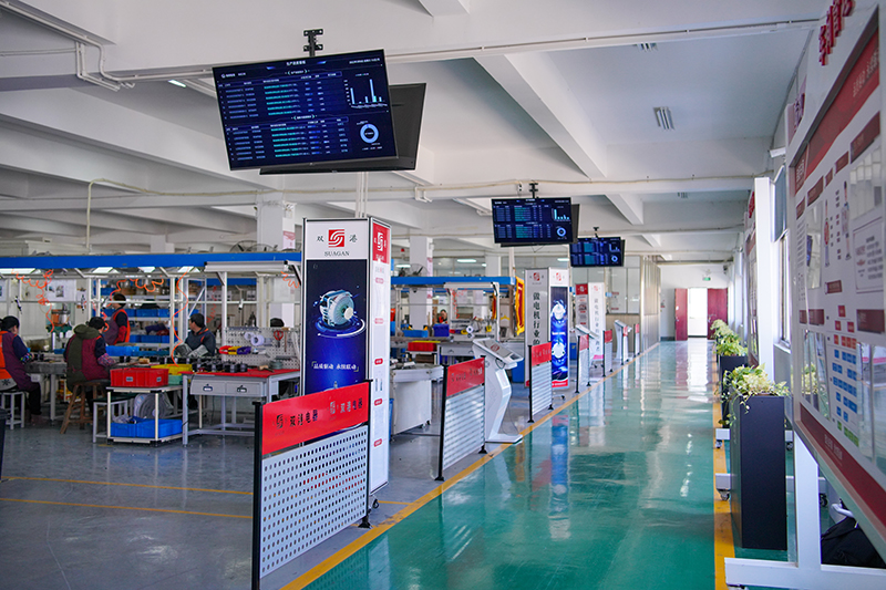 1660805494.jpg DSC00058 - 副本.jpg