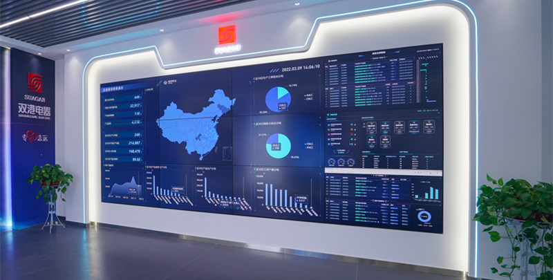 1661160049.jpg 800.jpg