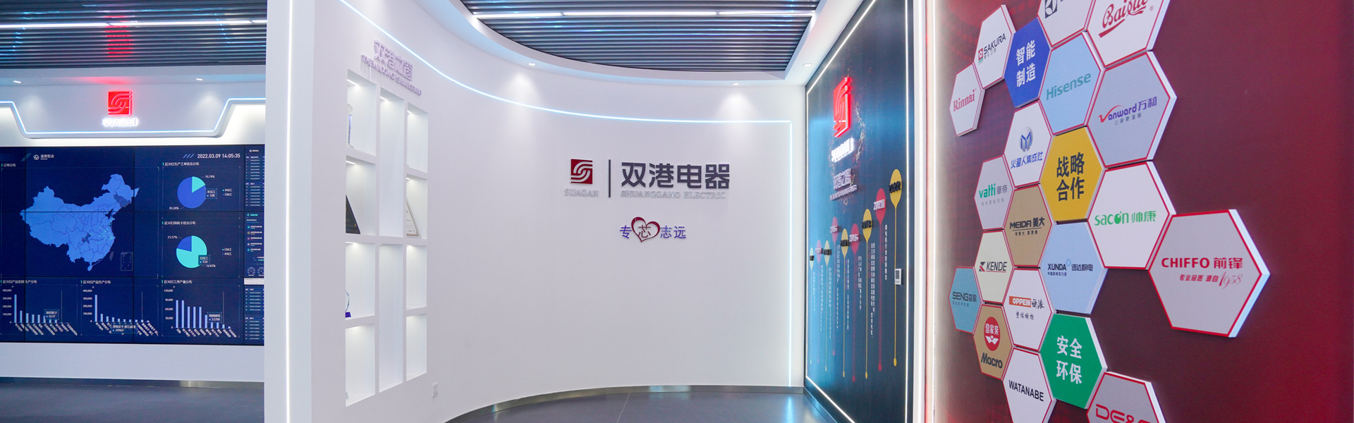 技術(shù)實(shí)力-嵊州市雙港電器有限公司