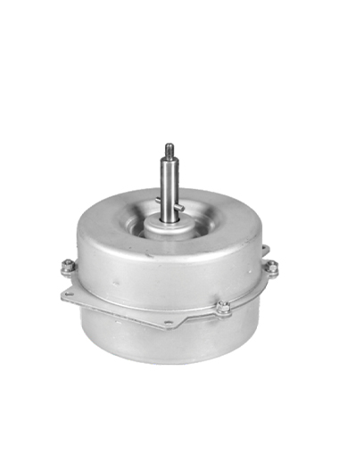 集成灶用電機(jī)-嵊州市雙港電器有限公司