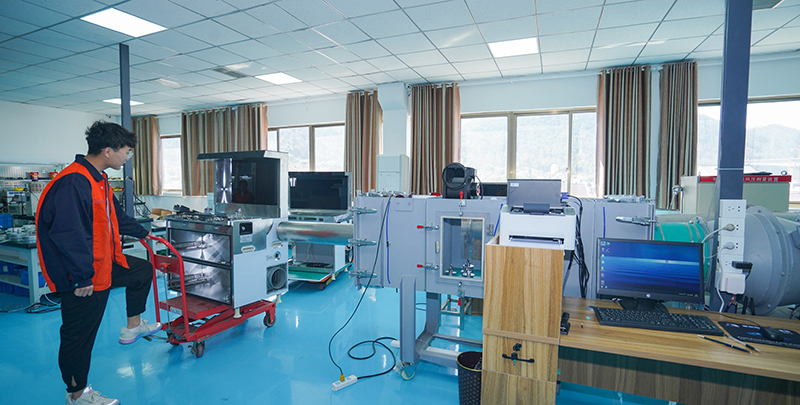 什么是塑封電機(jī)？-嵊州市雙港電器有限公司