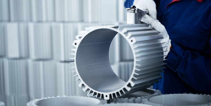 提升油煙機電機產(chǎn)量的工作內(nèi)容介紹-嵊州市雙港電器有限公司