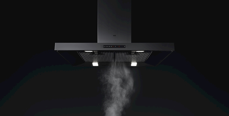 什么是油煙機(jī)電機(jī)？-嵊州市雙港電器有限公司